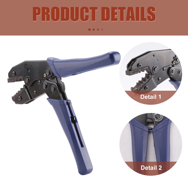 Bộ 10 Đầu Nối SMA Đực Và Cái Cho Ăng Ten WiFi SMA-RG174 RG316