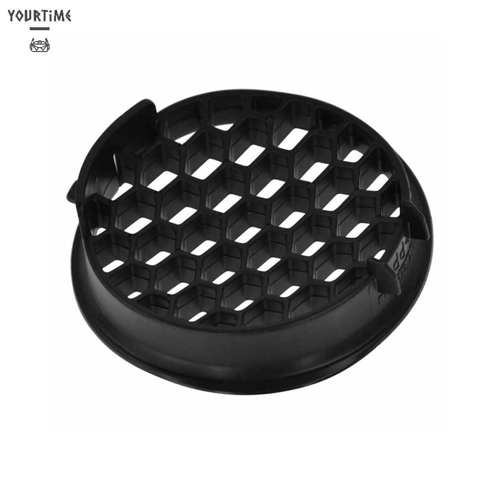 Vỏ Bọc Đèn Sương Mù 57731FG200 Cho Impreza Sedan Wagon 2008-2014