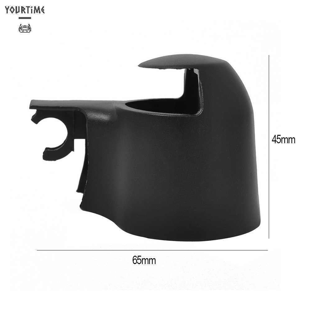 Cần Gạt Nước Phía Sau Nắp Đai Ốc 6Q6955435Ghế Ngồi Chơi Golf Leon Skoda Fabia