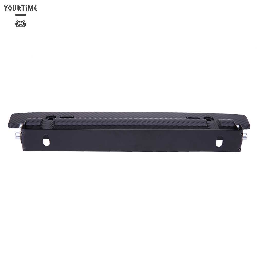 Giá Đỡ Biển Số Xe Hơi Chuyên Dụng Chất Lượng