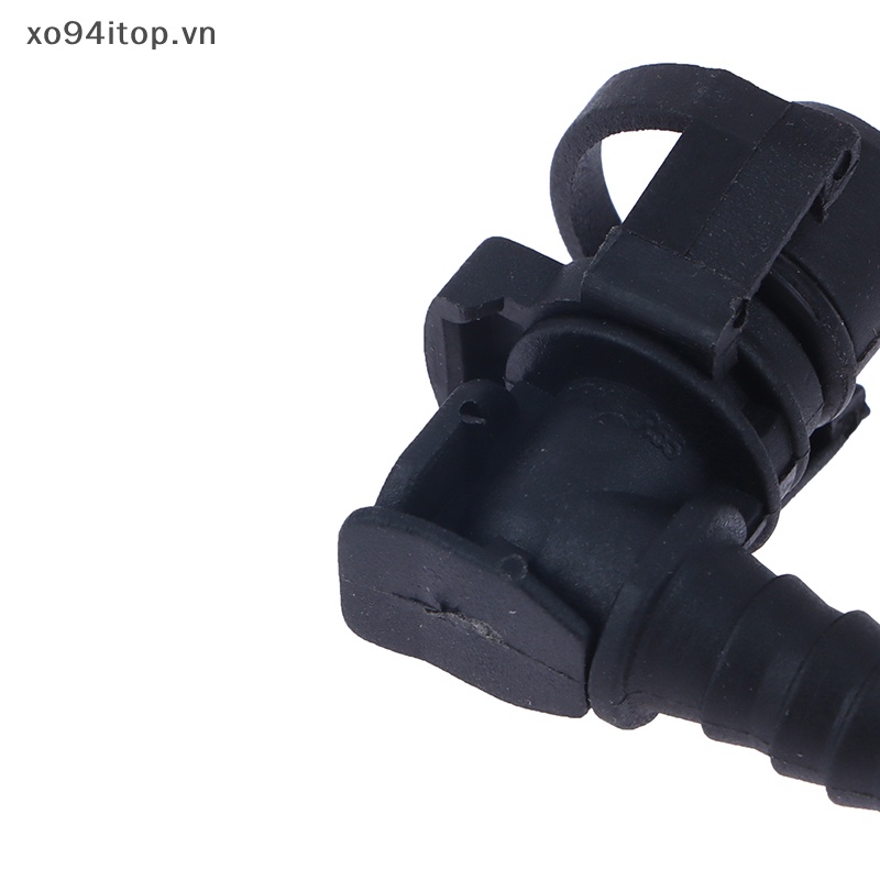 Áo Thun In Hình Dễ Thương Thời Trang 55354565 Đầu Nối Ống Nước Điều Nhiệt Chuyên Dụng Cho Vauxhall Opel