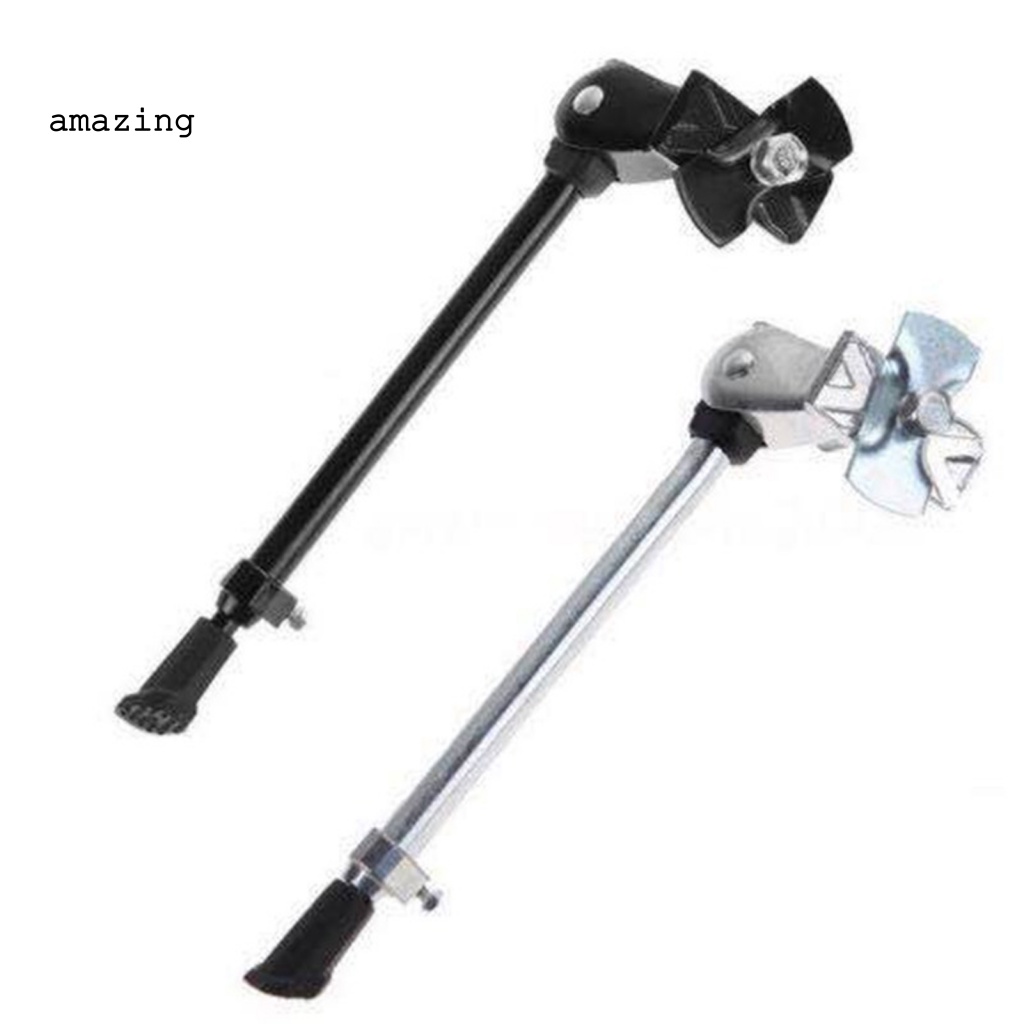 Giá Đỡ Chân Chống Xe Đạp MTB Tùy Chỉnh Siêu Bền Tiện Dụng