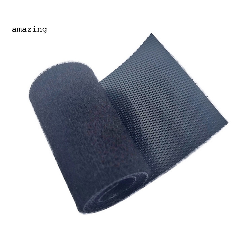 1 Bộ Giá Đỡ Cố Định Bánh Sau Xe Đạp Có Cờ Lê Chống Gỉ Độ Cứng Cao