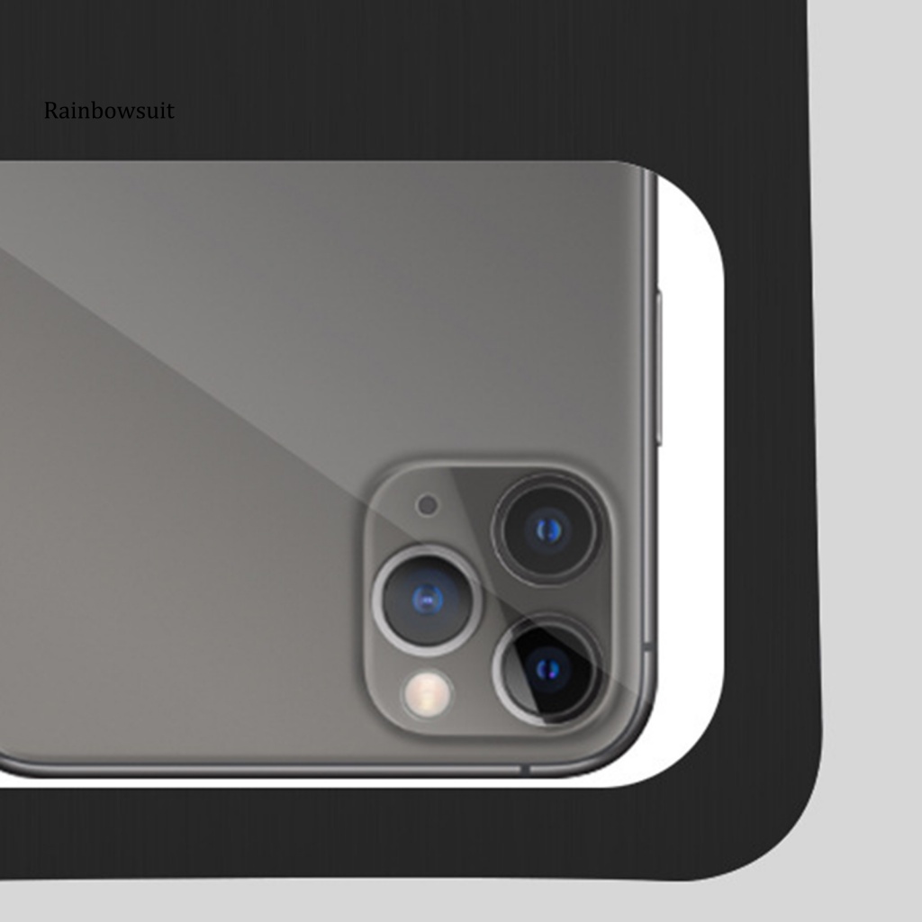 Túi Đựng Điện Thoại Khô Ráo Chống Thấm Nước Chống Nổ Tiện Dụng