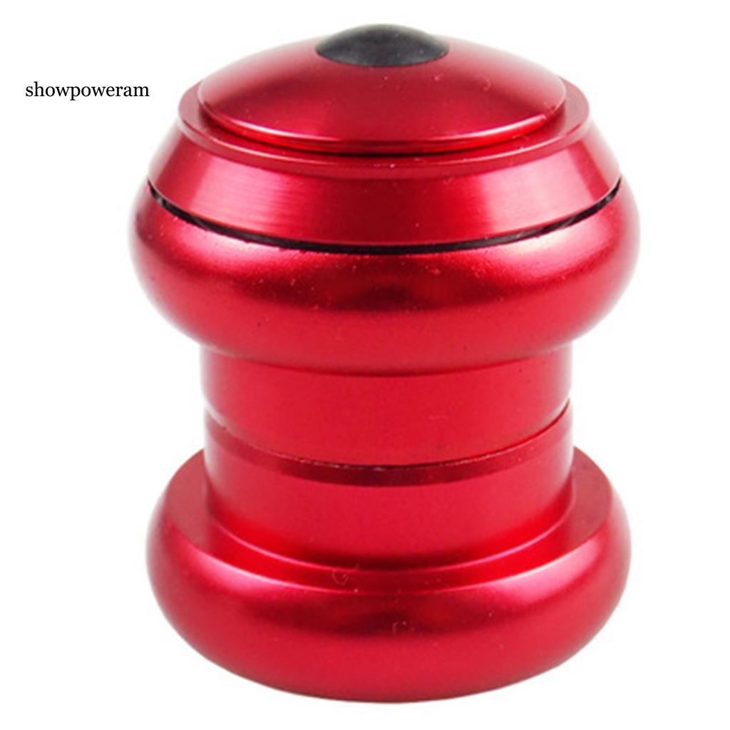 Phuộc Trước Bằng Hợp Kim Nhôm 34mm Chuyên Dụng Cho Xe Đạp Leo Núi