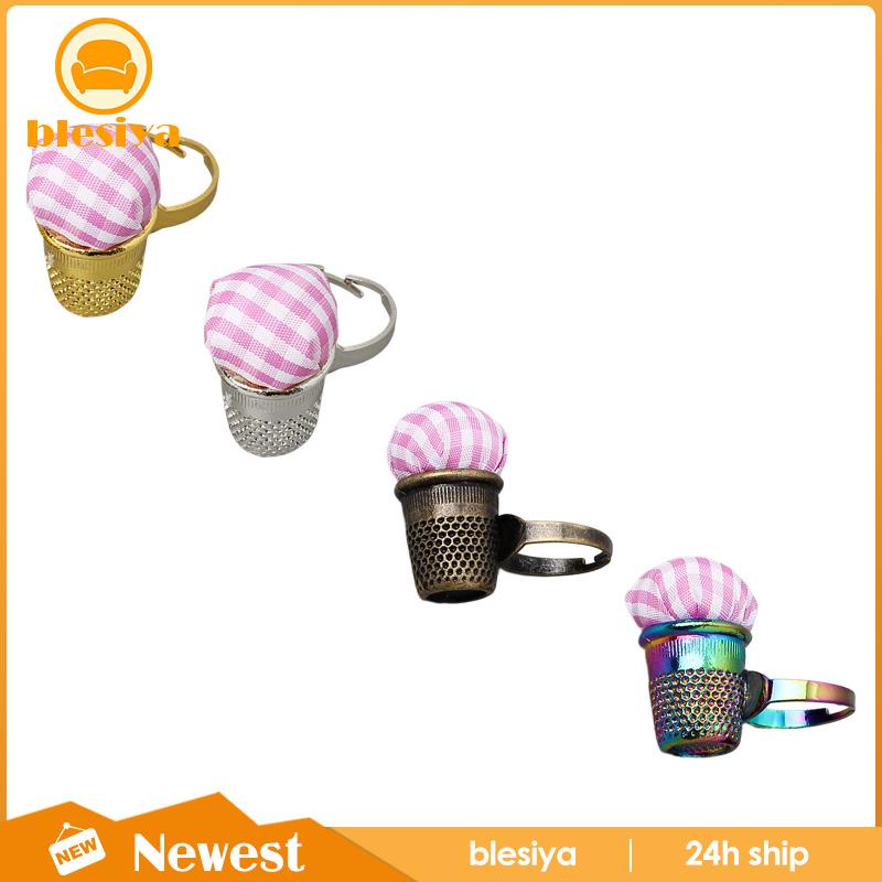 Giá Đỡ Ghim Bằng Kim Loại Chuyên Dụng Cho Khâu Vá