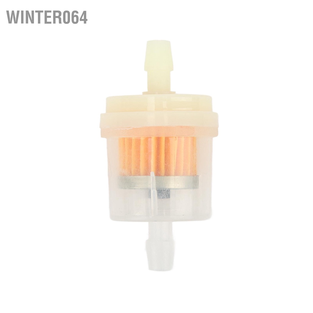 Winter064 Bộ chế hòa khí nhiên liệu 13200‑38FBV Thay thế cho Eiger Auto 4WD LT‑A400F LT‑A400FC LT‑A400FH LT‑A400