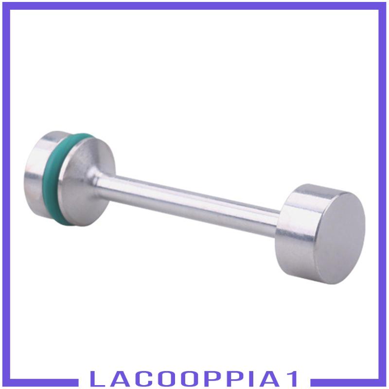 Bộ Chuyển Đổi Ống Dẫn Dầu Lacooppia1 Bằng Nhôm Cho Động Cơ LS4 L99