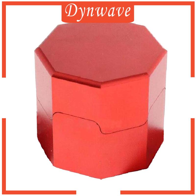 Giá Đỡ Phấn Dùng Cho Bida Chuyên Dụng