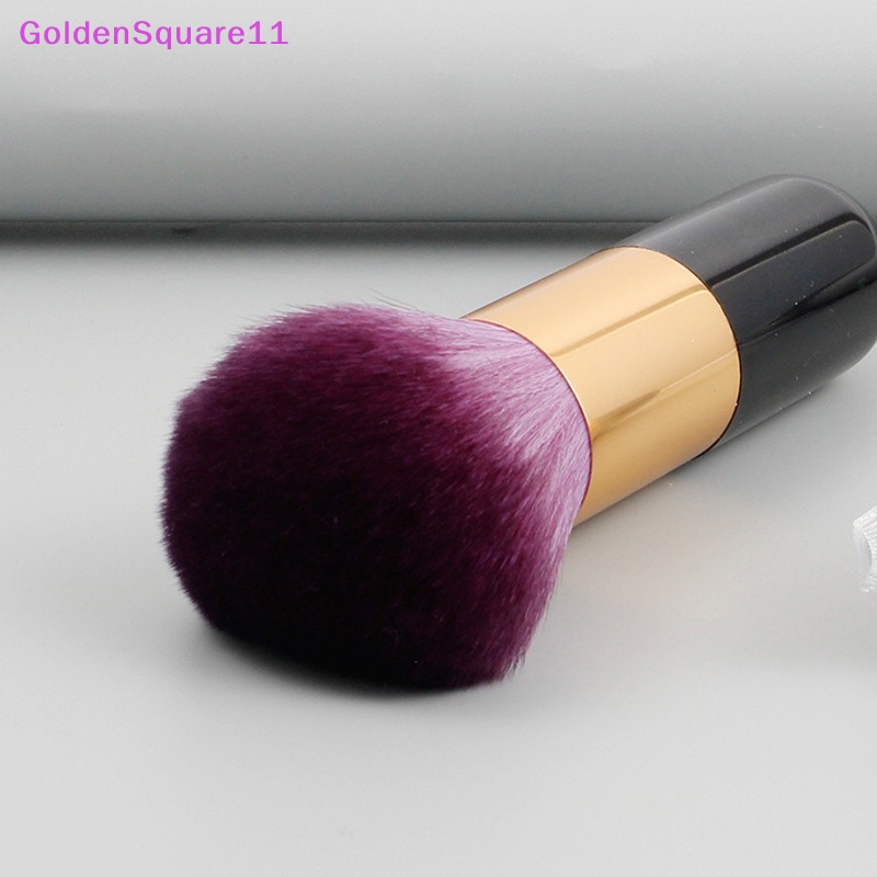 Cọ Trang Điểm Nền Cỡ Lớn Chuyên Nghiệp