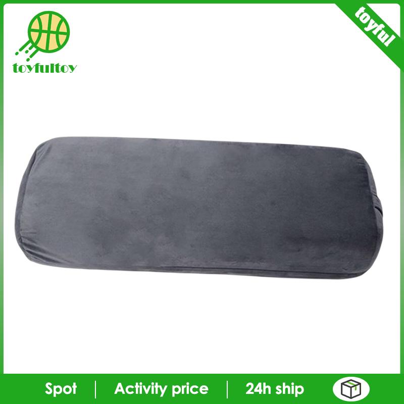 Vỏ Bọc Máy Tập Yoga Có Thể Giặt Lại Tiện Dụng