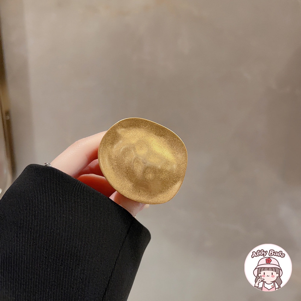 Ốp Điện Thoại Túi Khí Cao Cấp Màu Kẹo 3D Có Giá Đỡ Để Bàn Cho IP Android