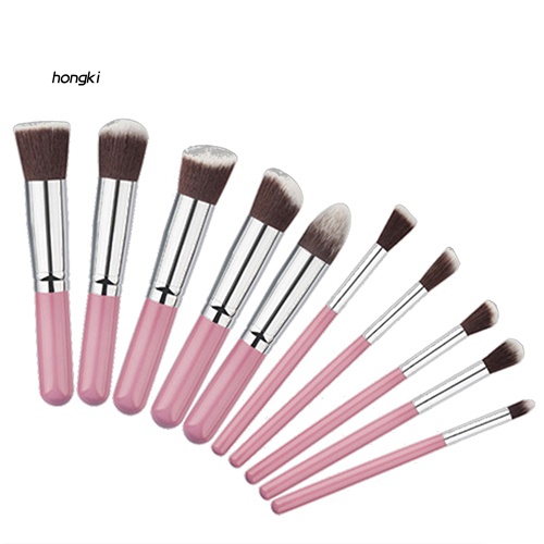 100000000000000000000000000000000000000000000000000000000000000000000000000000000000000000000000000