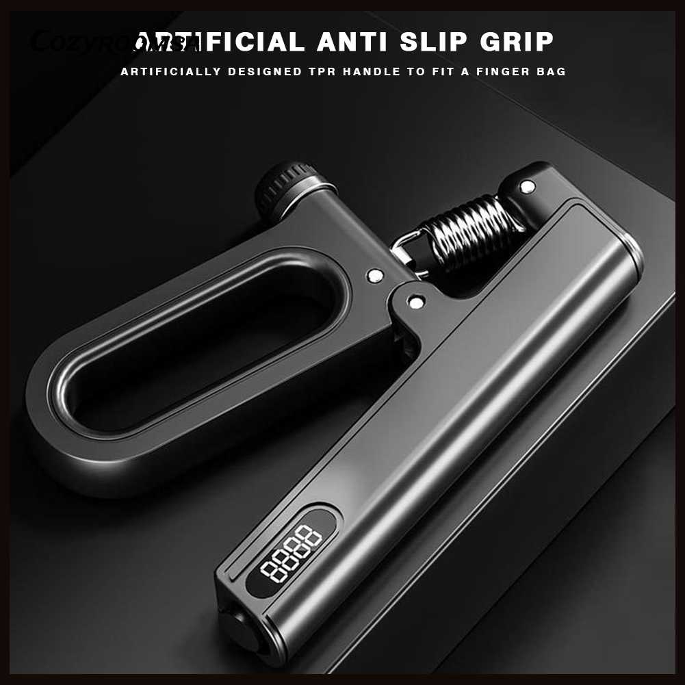 Dụng Cụ Tập Cơ Tay 10-120kg Chuyên Dụng