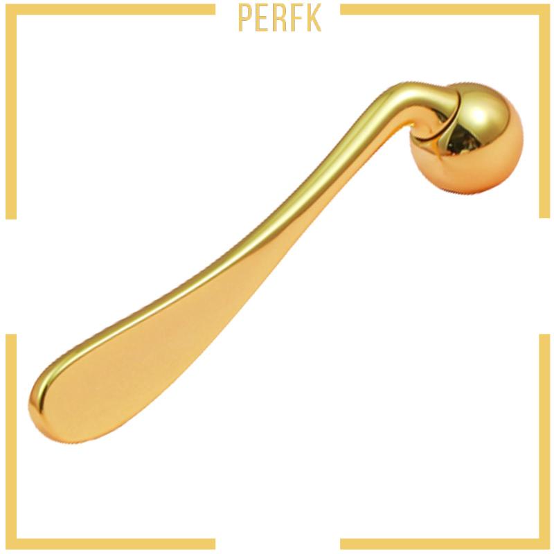 Dụng Cụ Mát Xa Mặt Giảm Bọng Mắt Tiện Dụng