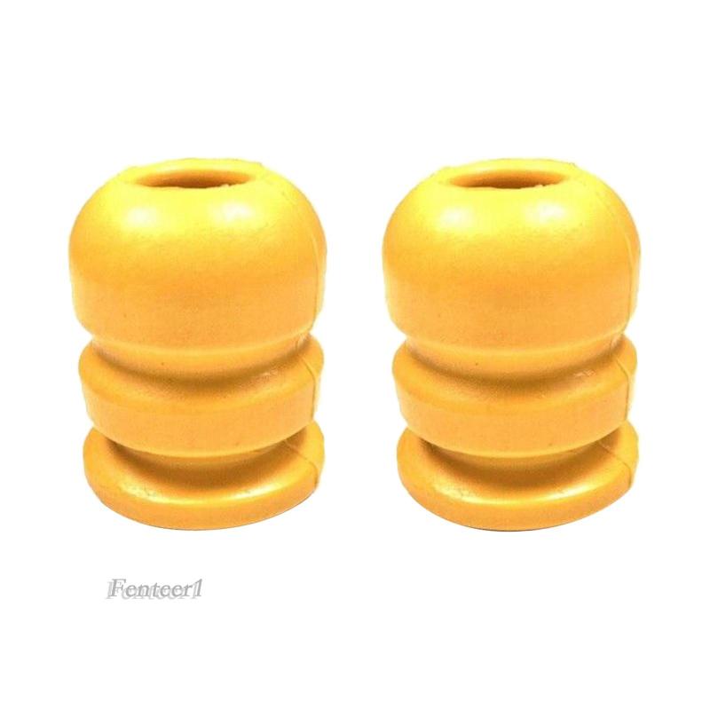 [Fenteer1] Cản Lò Xo Cuộn Dây Sau 52060423Bộ Phận Dự Phòng Ab Thay Thế Dành Cho Xe Hơi