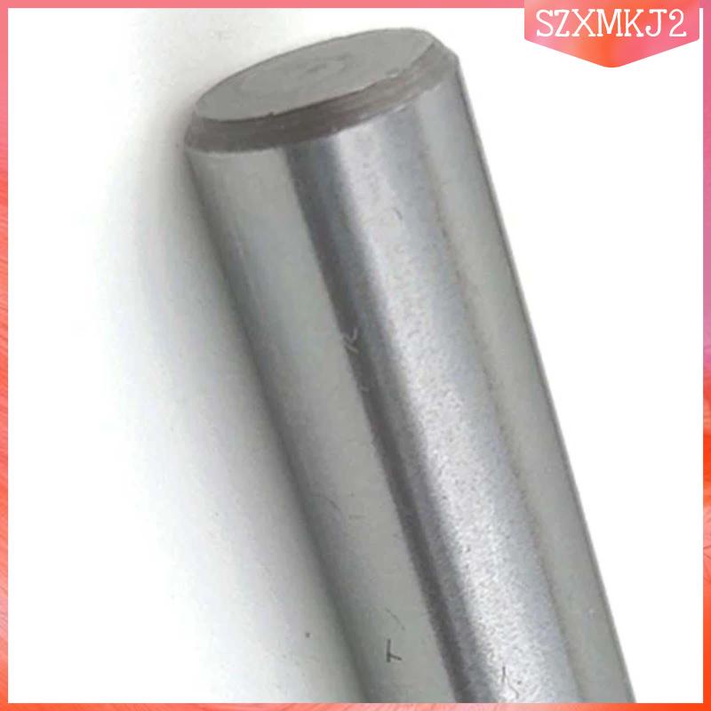 Phụ Kiện Chốt Ly Hợp Dưới Chuyên Nghiệp szxmkj2