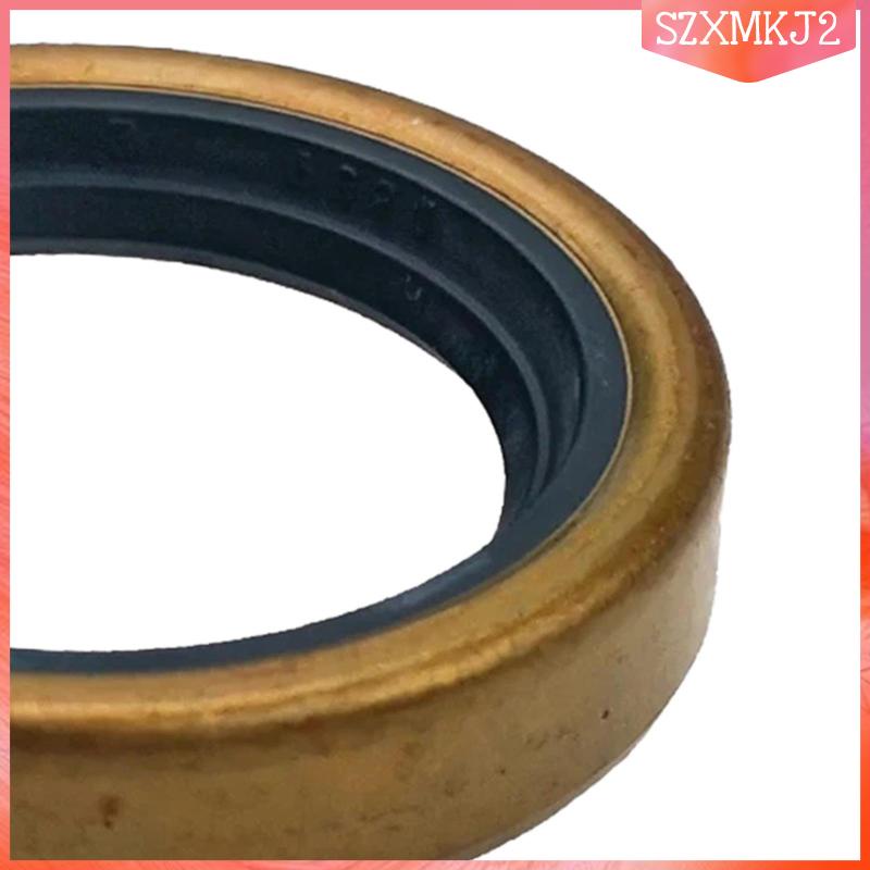 Vòng Niêm Phong Dầu Động Cơ Ngoài Trời Chống Mòn 26-70080 szxmkj2