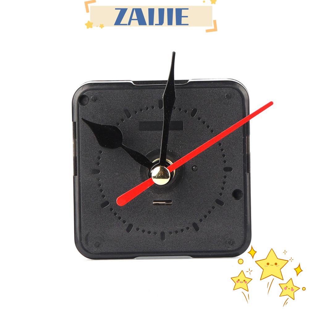 Bộ Dụng Cụ Sửa Chữa Đồng Hồ Đeo Tay ZAIJIE24 Chuyên Dụng