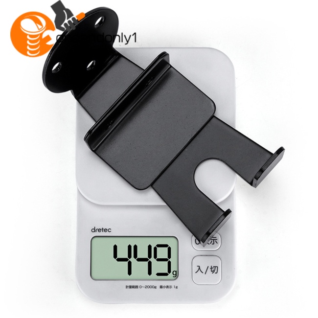 Giá Đỡ Xe Đạp Leo Núi Gắn Tường 60kg Tiện Dụng