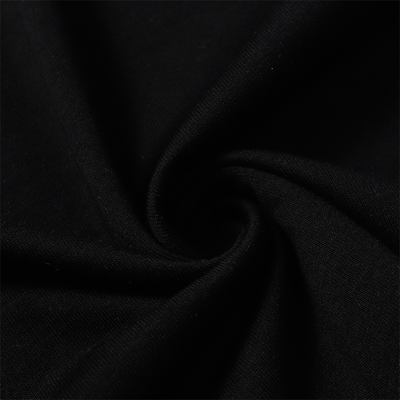 Áo Thun Ngắn Tay In Họa Tiết Thời Trang Chất Lượng Cao Dáng Rộng Vừa Vặn!Ufirth