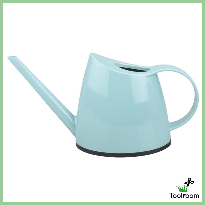 Bình Tưới Cây Miệng Dài Dung Tích 1.4L