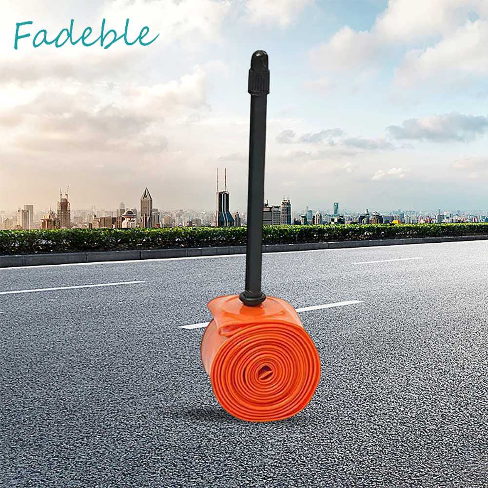 Lốp Xe Đạp Mini Bằng TPU Siêu Nhẹ Chất Lượng Cao