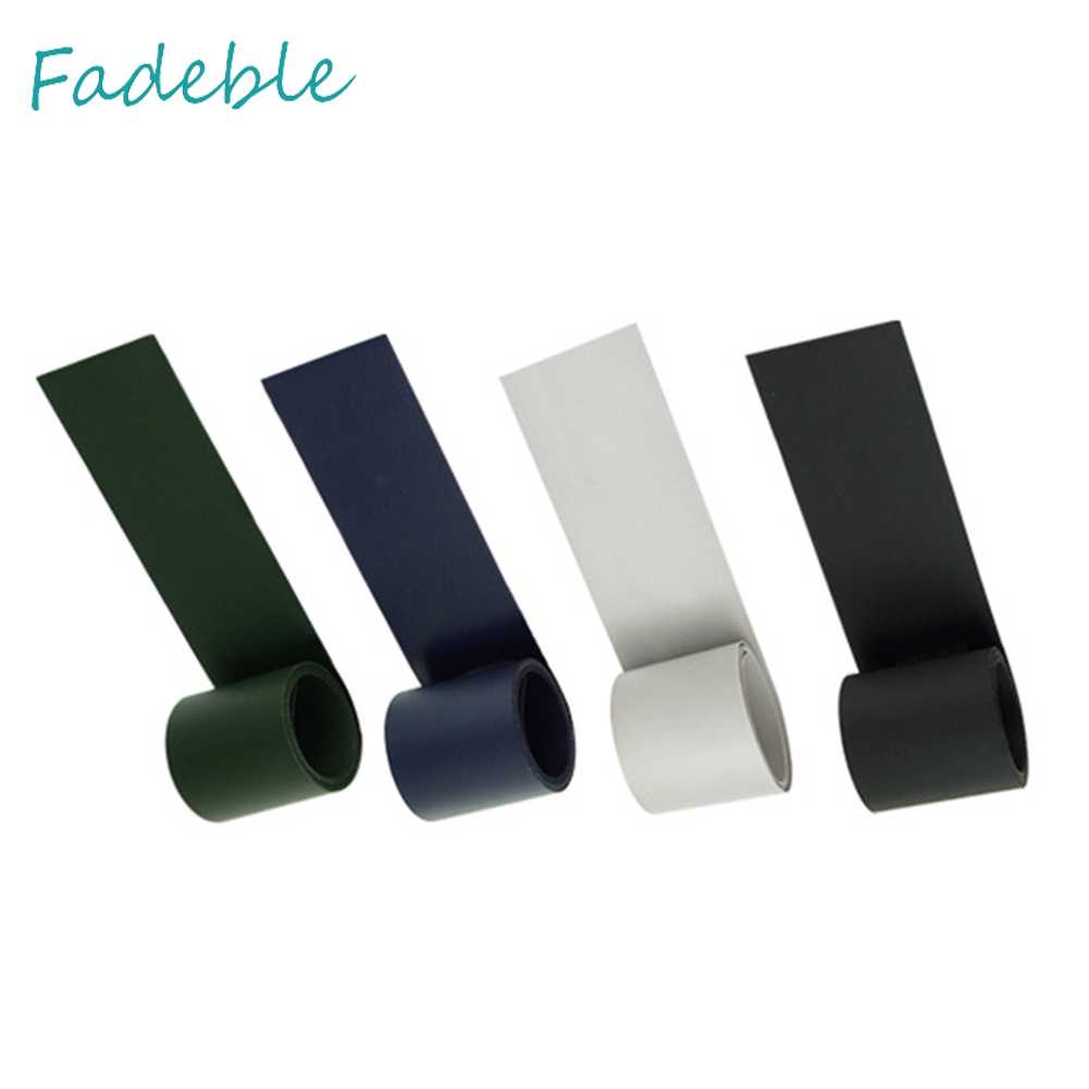 Bộ Keo Vá Lỗ Thuyền Kayak Bơm Hơi Chống Rò Rỉ Tiện Dụng