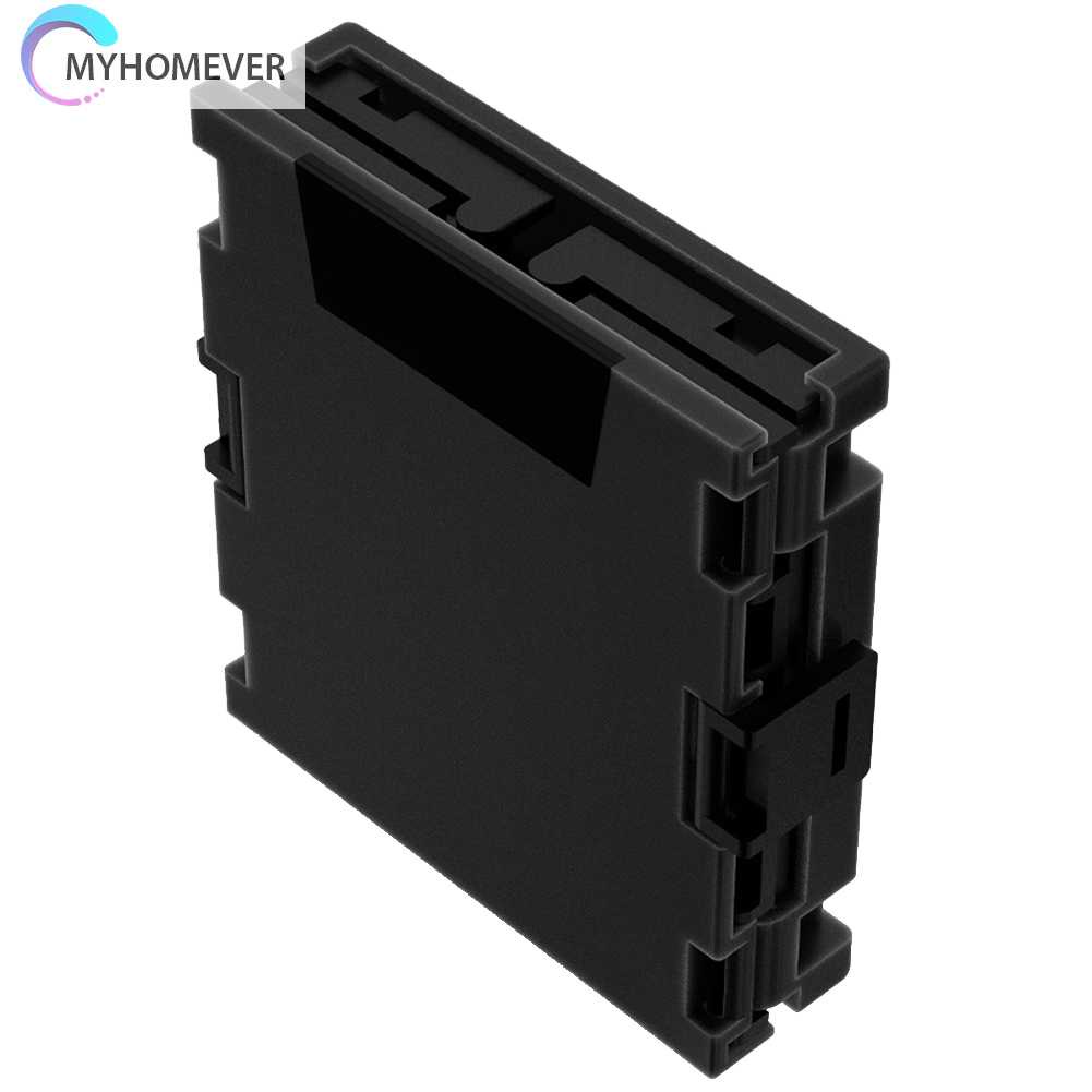 Giá Đỡ Cốc Nước Đa Năng Có Thể Gấp Gọn Tiện Dụng Dùng Trong Câu Cá