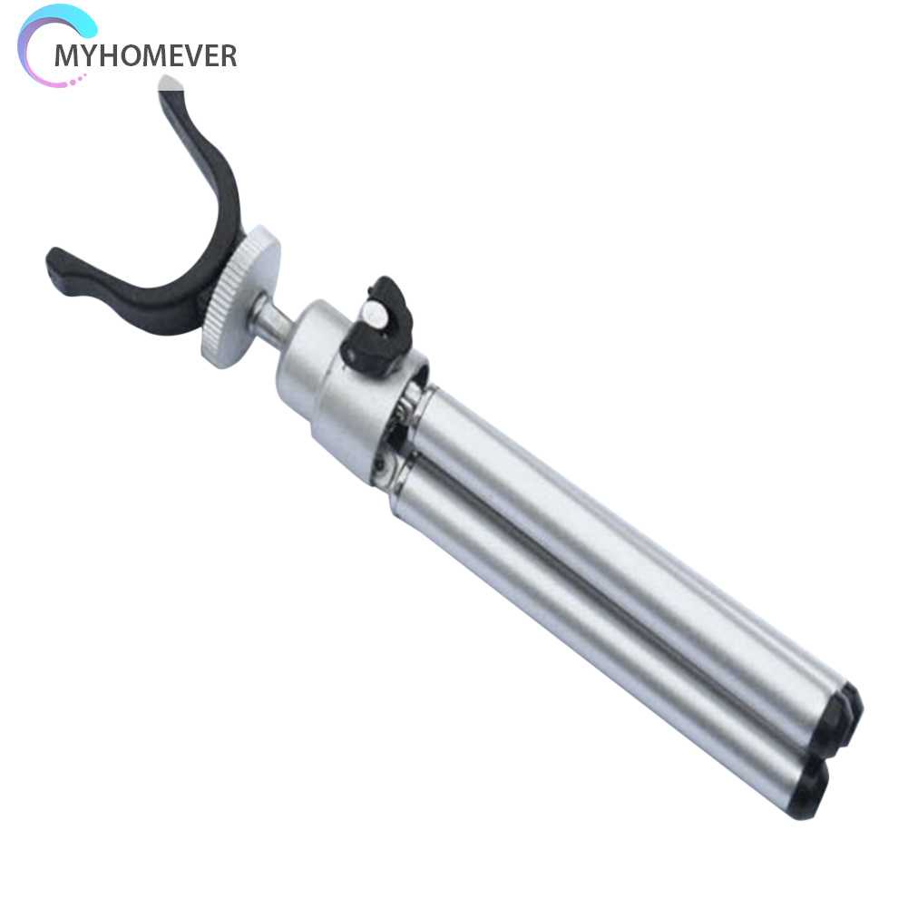 Giá Đỡ Cần Câu Cá Bằng Nhôm Có Thể Gấp Gọn Tiện Dụng