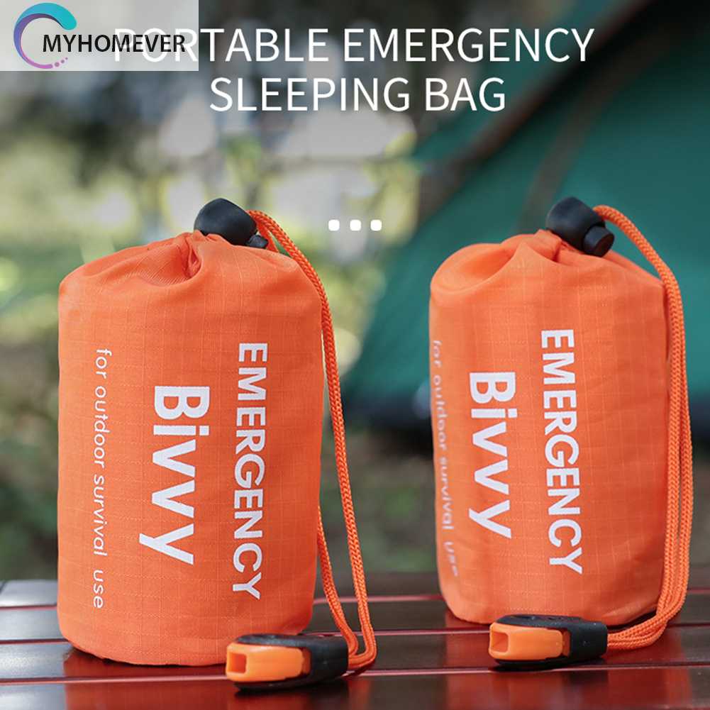 Túi Đựng Dụng Cụ Cắm Trại Đa Năng