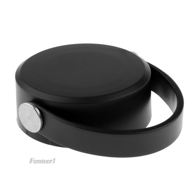 1 Nắp Thay Thế Cho Bình Hút Chân Không Miệng Rộng