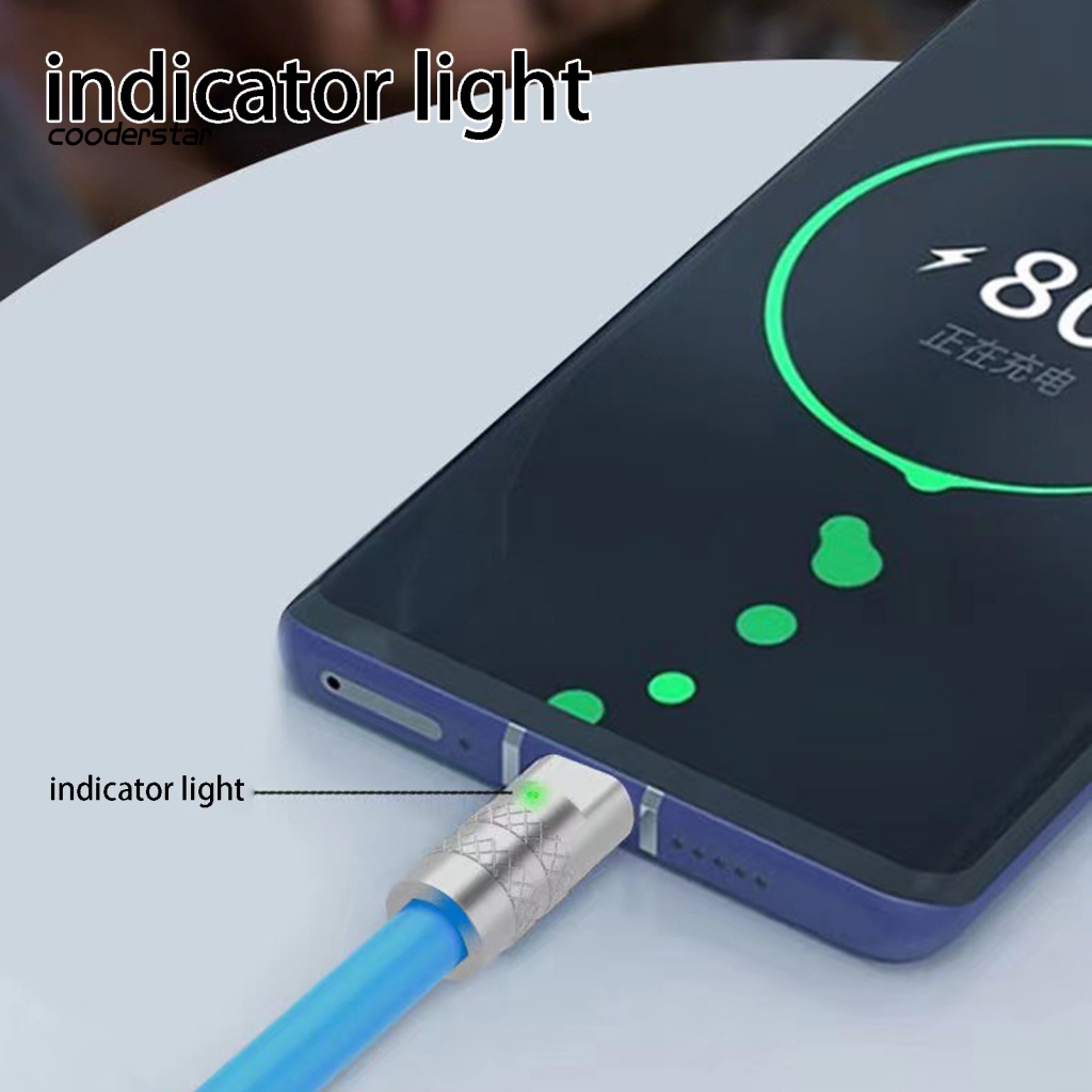 Dây Cáp Sạc Dữ Liệu Usb Loại C Cho Điện Thoại Android