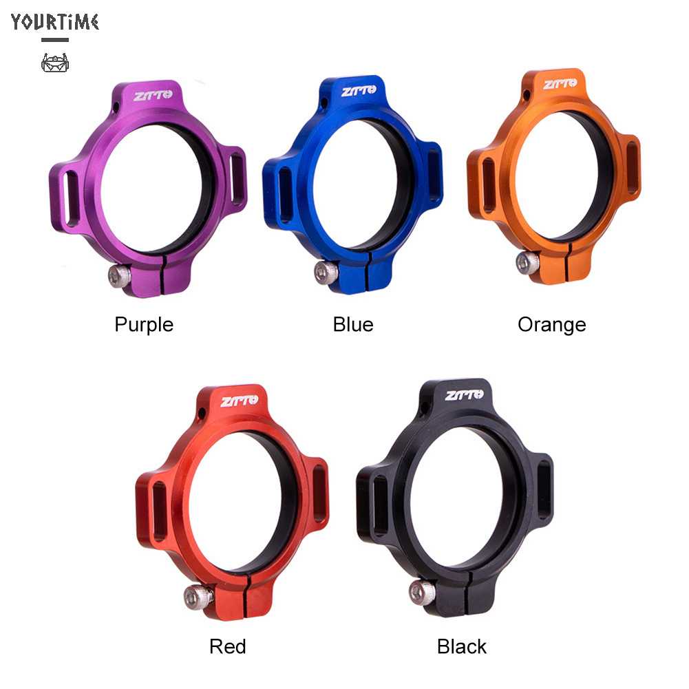 Trục Khuỷu ZTTO Điều Chỉnh Tải Trước Cho Sran DUB