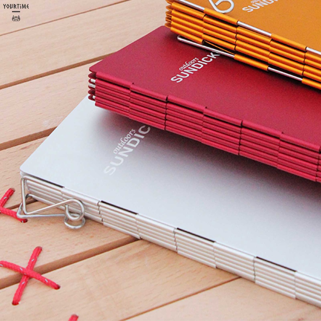 Bếp Nấu Ăn Chắn Gió Có Thể Gấp Gọn Tiện Dụng Khi Đi Cắm Trại