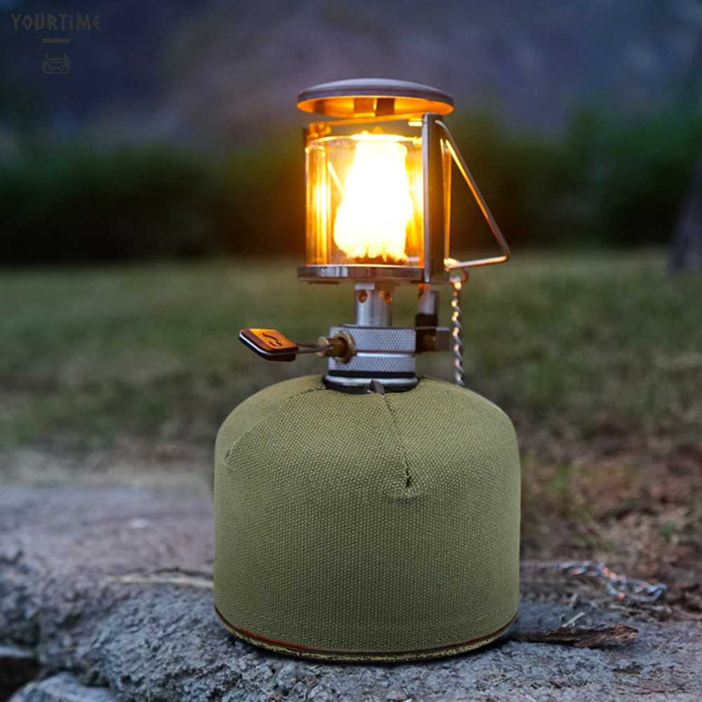 Vỏ Bọc Bình Gas Ngoài Trời Hình Trụ Chất Lượng Cao Ốp