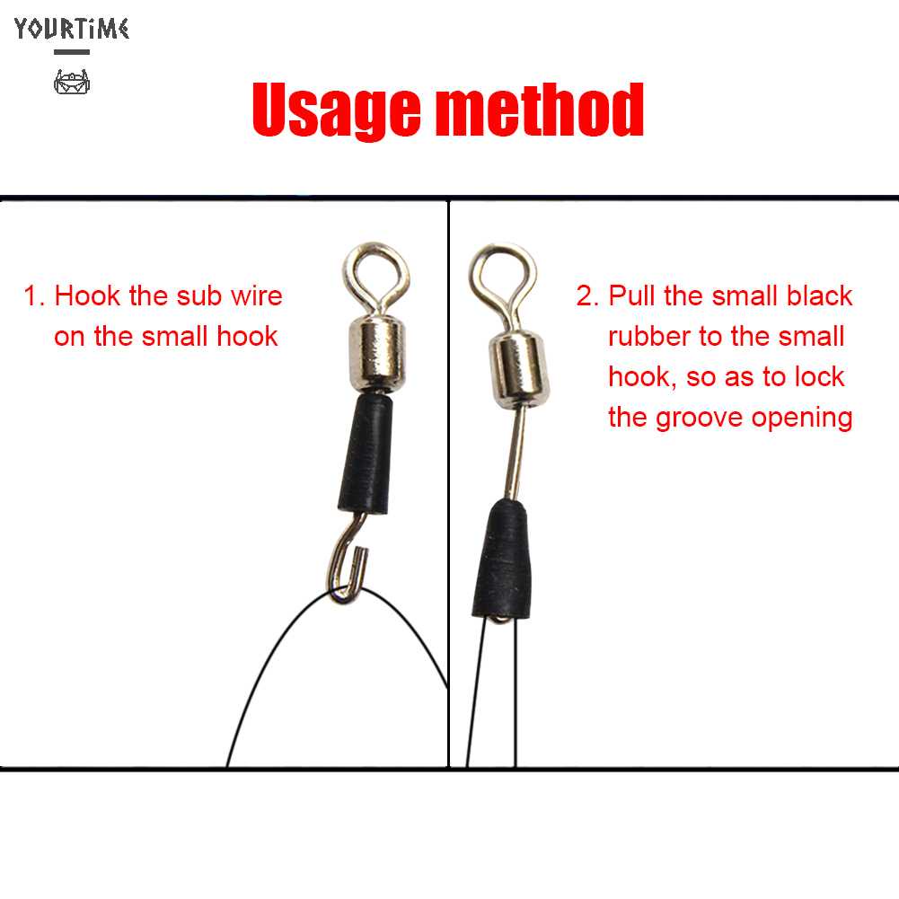 50 Khoen Ma Ní Hỗ Trợ Câu Cá