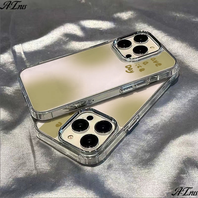 ✅Ốp Điện Thoại Mềm Chống Sốc Họa Tiết Chấm Bi 11814proins Style 7 iPhone12 max Apple 13 9LAC