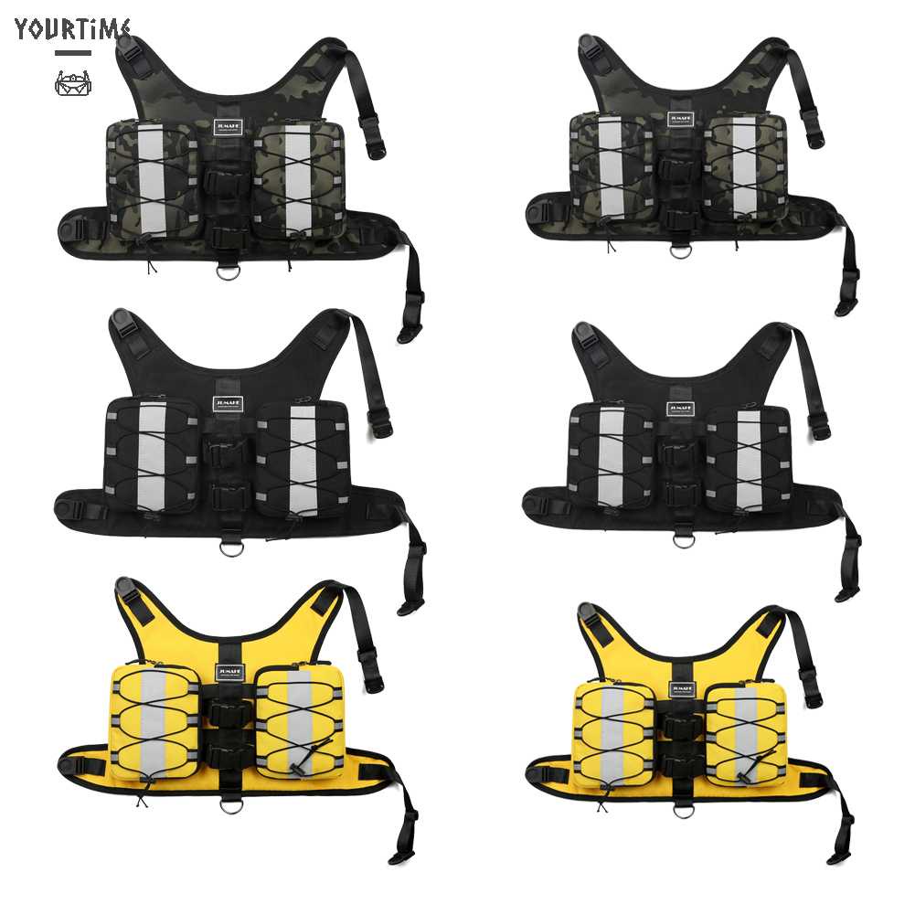 Ba Lô Đựng Thú Cưng Đi Bộ / Leo Núi Kèm Dây Đeo Tùy Chỉnh Tiện Dụng Cho