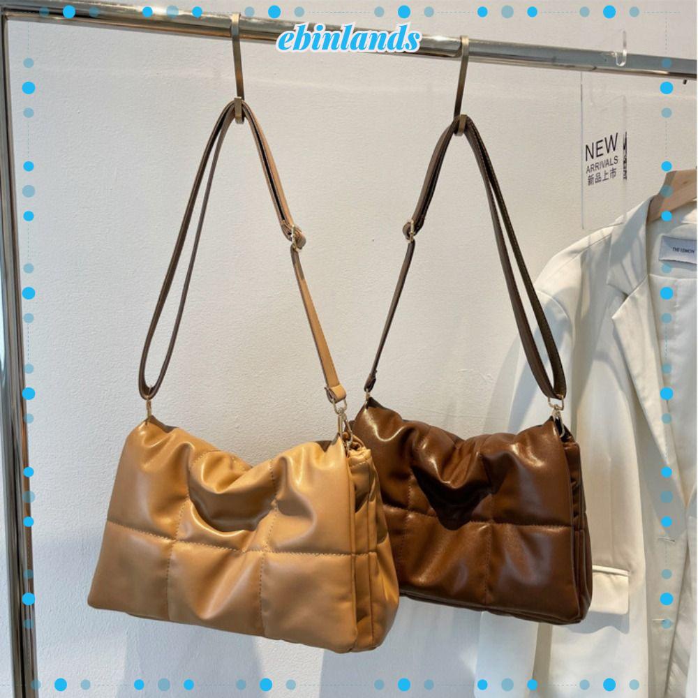 Túi Xách Da Pu Sang Trọng Phong Cách Châu Âu