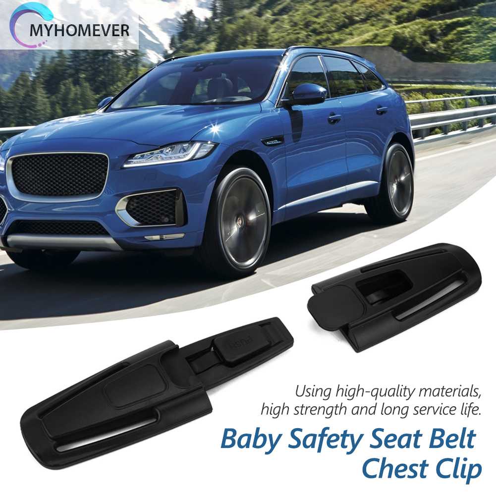 Dây Đai An Toàn Cho Bé Khi Ngồi Xe Hơi