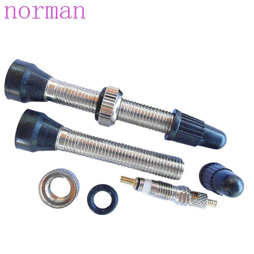 Van Lốp Xe Đạp 40mm Chuyên Dụng Chất Lượng Cao