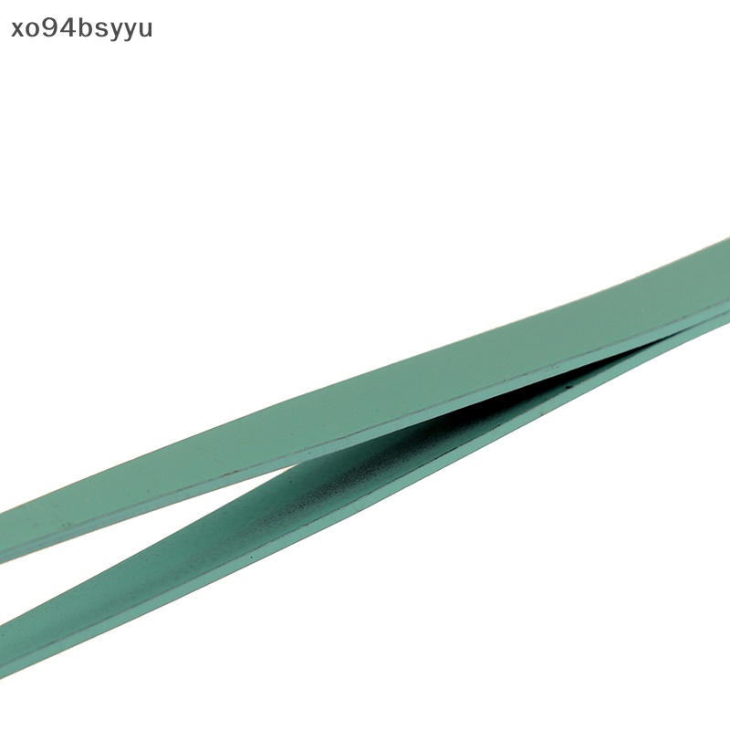 Nhíp Nhổ Lông Mày Xo94Bsyu Bằng Thép Không Gỉ Chất Lượng Cao