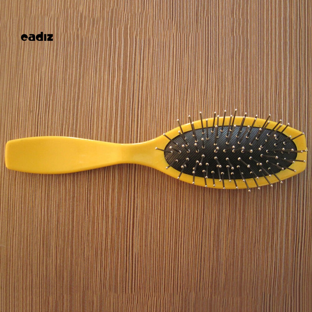 Bộ Dụng Cụ Mát Xa Chuyên Dụng Chất Lượng Cao