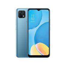 Điện thoại OPPO A15 Chính Hãng , bảo hành 12 Tháng