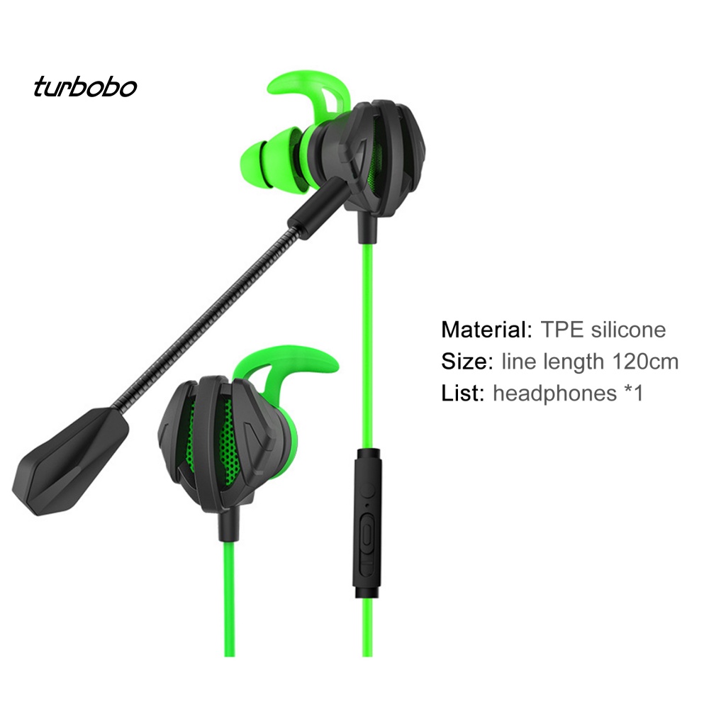 Tai Nghe Nhét Tai Có Micro 360 Độ Âm Thanh Stereo Sống Động Cho Điện Thoại