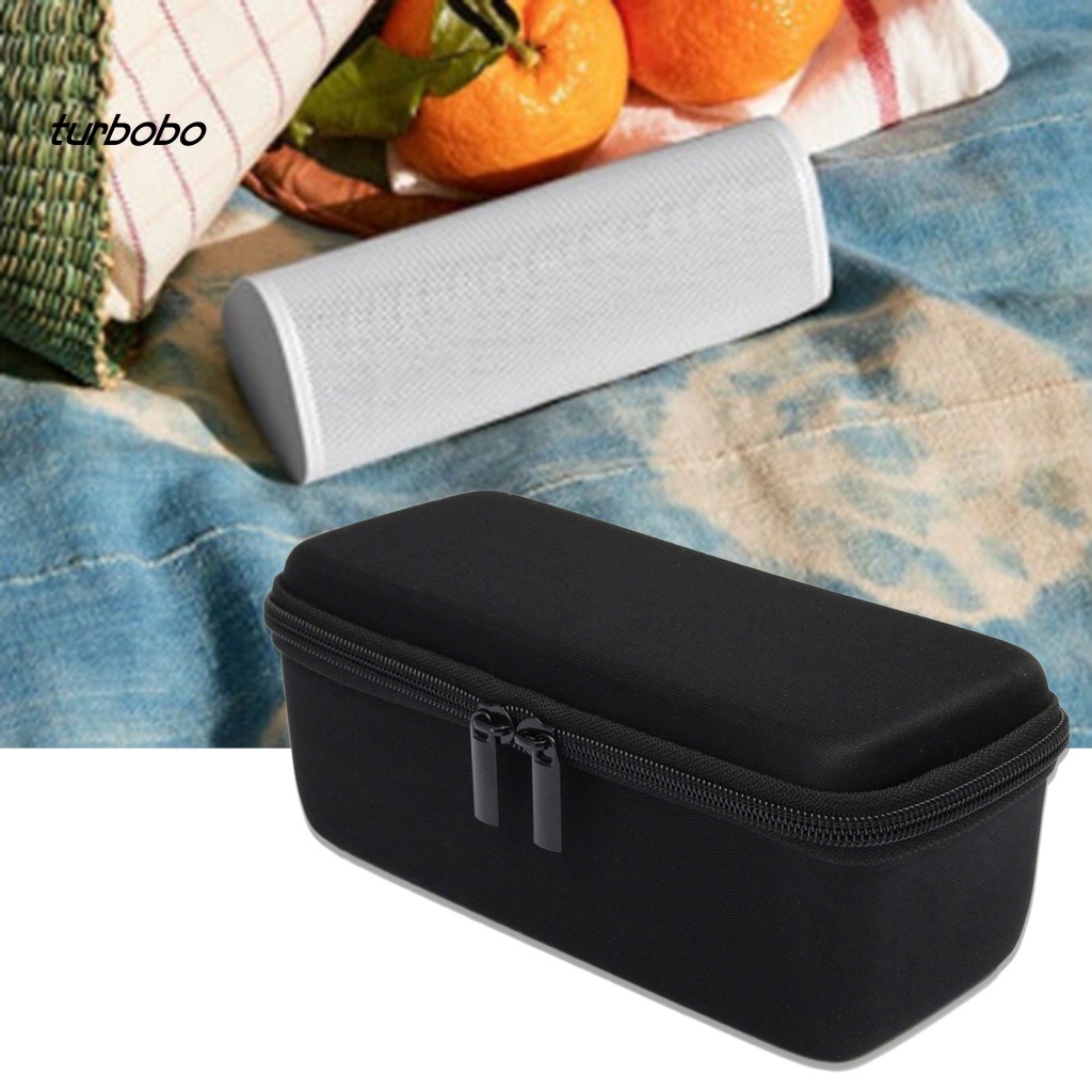 Hộp Cứng Chống Trầy Chống Mòn Bảo Vệ Cho Loa Sonos-Roam