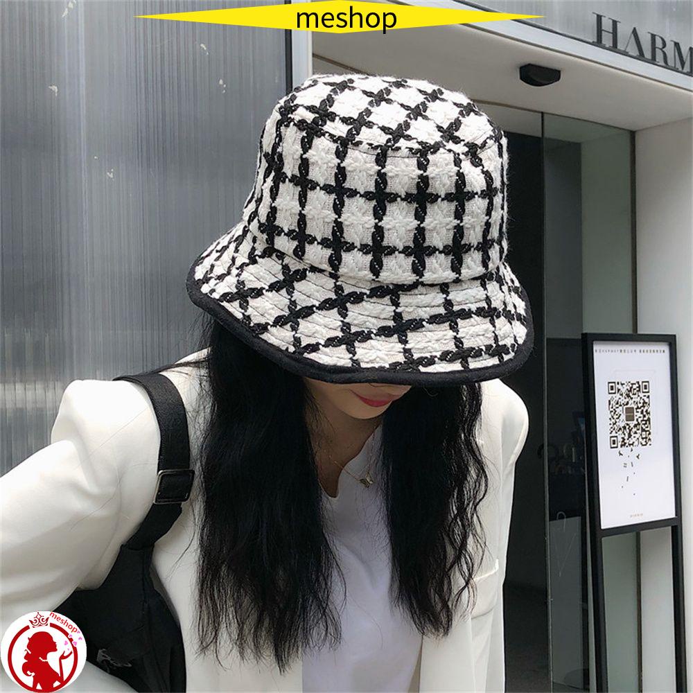 Mũ Tai Bèo Rộng Vành Chống Nắng Thời Trang Ngoài Trời