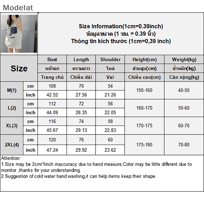 Áo Sát Nách Cổ Tròn Dáng Rộng In Họa Tiết Kiểu Retro Mỹ Thời Trang Mùa Hè Cho Bạn Gái