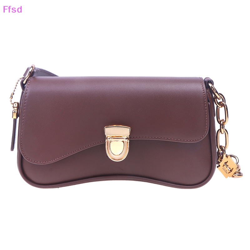 Set 5 Khóa Kim Loại Chuyên Dụng Cho Túi Xách / Ví Cầm Tay